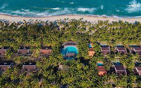 Le Belhamy Hoi an Resort And Spa